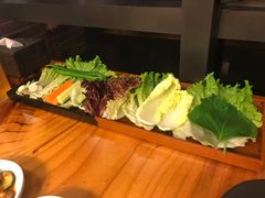 -青鹤谷(苏州店)
