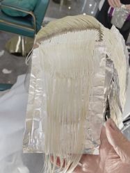 -秦·专注剪发