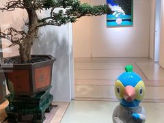 -大馆(前中区警署建築群)