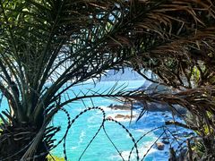 -美人鱼悬崖海景餐厅(鹿嘴山庄店)