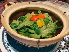 -宁波状元楼酒店(和义路店)