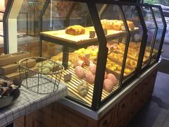-喜马可甜(高新店)