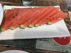 -烁佳海鲜大馅饺子