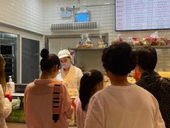 -白玉兰食品(甜云店)