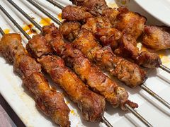 -有位虾匠·香辣蟹·小龙虾(李村店)