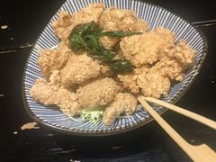 -小明同学(三里屯店)