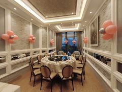 -新南华大酒店(长寿店)