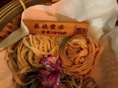 -捞王猪肚鸡火锅(昆山店)