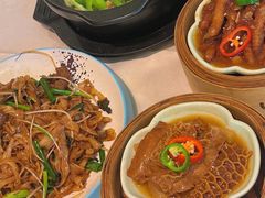 -盆满钵满·国家非遗传承(云台店)
