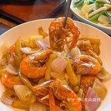 来柯桥古镇千万不能错过的宝藏浙菜馆‼️