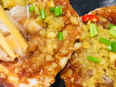 -赤甲皇(仙霞路店)