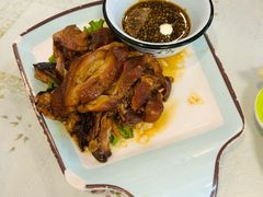 -鼎香润(德胜门内店)