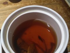 -素清香(解放路店)