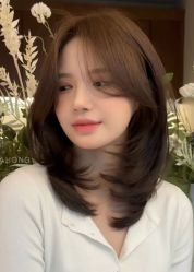 -17style壹柒造型