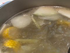 -陈记顺和潮汕鲜牛肉火锅(棠德南路店)