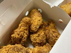 -布吉佳兆业广场