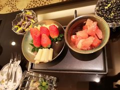 -旺顺阁海鲜广场(亚运村店)