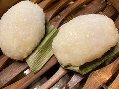 -双塔老饭店
