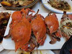 -威海渔村(静安旗舰店)