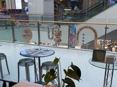 -眉州东坡(华联万柳店)