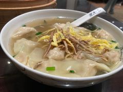 -熙盛源(复兴路店)