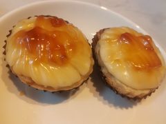 雪花和牛挞-荣小馆(临海世纪花城店)