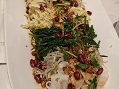 -孙家外婆•长春地标美食新名片(红旗街万达店)