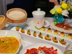 -味界·精致赣菜(招商花园城店)
