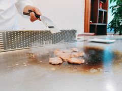 -深圳罗湖水贝IBC亚朵酒店