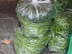 -三丁一体菜(绵远街店)