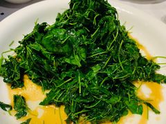 -930私房菜(欧阳路店)