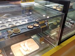 -潘达芝士挞(大悦城店)