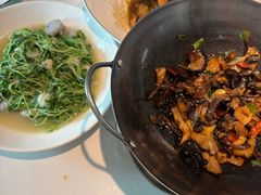 -鸡毛换糖(高桥店)