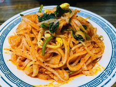 -左陕右甘(亚运村店)