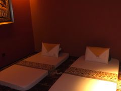 -素凯泰泰式按摩SPA(杭州嘉里中心店)