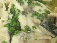 -簋街仔仔小龙虾(簋街二店)
