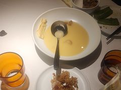 -汤城小厨•粤菜•靓汤(金宝街店)