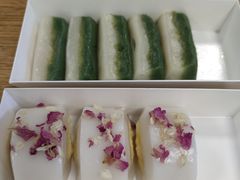 -江南糕潮(新生路总店)