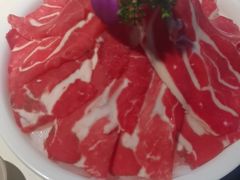 -思阁炭香火锅(学伟鑫城总店)