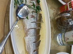-锦江都城闵行饭店