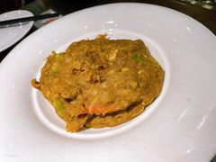 -黑土印象菜馆(三元桥店)