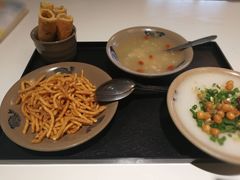 大王油茶-大王油茶(磁器口店)