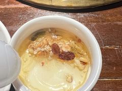 -天山醉美辣子鸡(文艺路店)