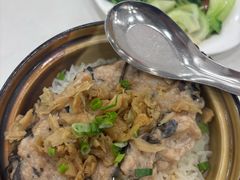-荔园小馆(园岭新村二期店)
