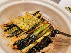 -鑫复盛礼记酒店·国家白金五钻酒家