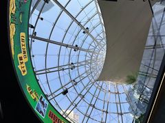 -南京时尚莱迪购物广场(正洪街店)