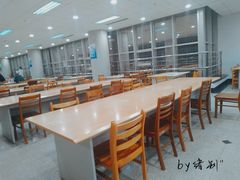-青岛市图书馆
