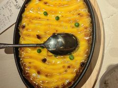 -大鸭梨烤鸭(石佛营店)
