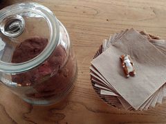 -VOYAGE COFFEE(北锣鼓巷店)