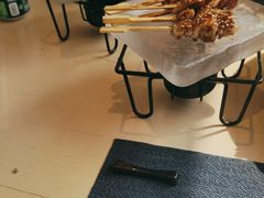 -千代御(工农大路店)
